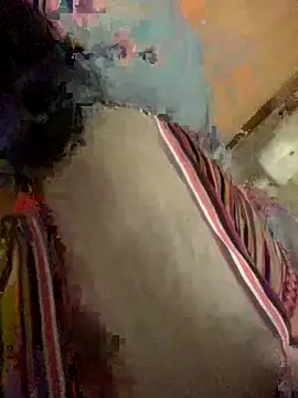 Roubi99six online show from December 23, 2025, 4:10 am