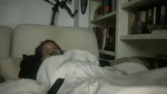 dddasani online show from September 30, 2025, 5:01 am