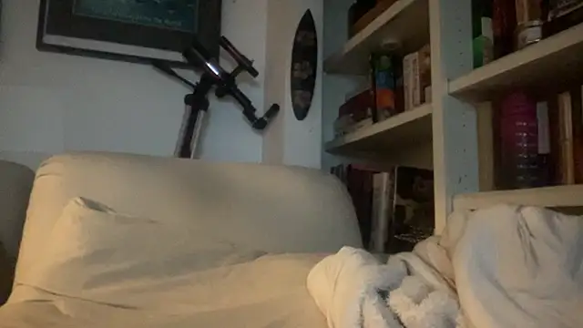 dddasani online show from October 1, 2025, 2:34 pm