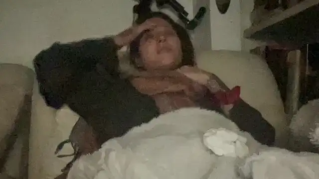 dddasani online show from December 13, 2025, 8:04 pm