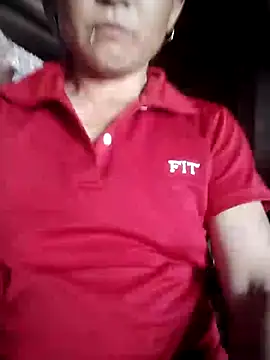 Snapshot of phlin1 chatting on May 27, 2026, 4:31 am phlin1 online show from May 27, 2026, 4:31 am
