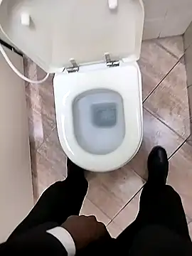 BlackhorseBBC online show from March 30, 2026, 11:44 am