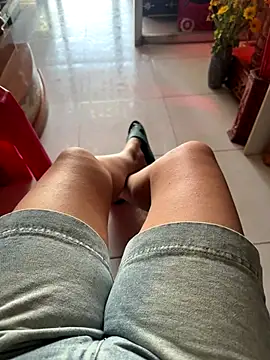 sharon-Hanna online show from January 8, 2026, 12:35 am