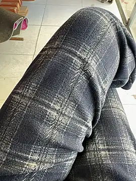 sharon-Hanna online show from January 10, 2026, 2:46 am