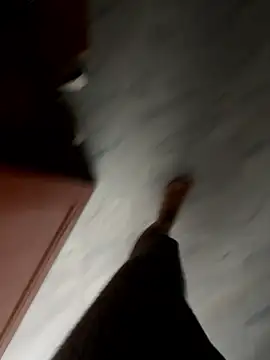 sharon-Hanna online show from February 21, 2026, 12:00 am