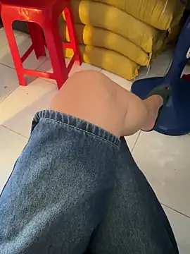 sharon-Hanna online show from April 3, 2026, 12:52 am