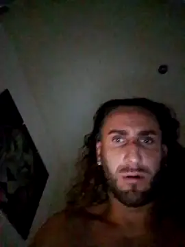 SugarThug online show from June 21, 2026, 5:21 am