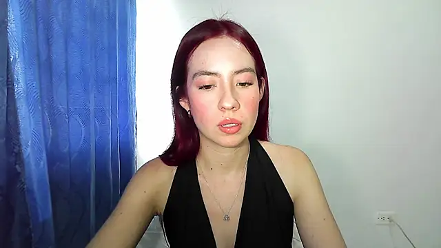 Snapshot of _MaiaRosse chatting on May 31, 2026, 2:02 pm MaiaRosse online show from May 31, 2026, 2:02 pm