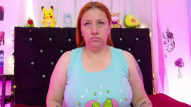 queen marifer online show from October 10, 2025, 11:20 am