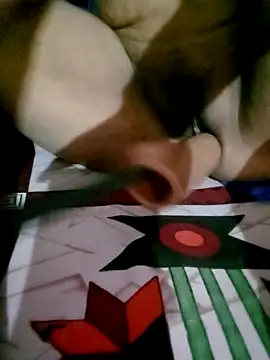 RasiliJodi online show from December 16, 2025, 9:36 am