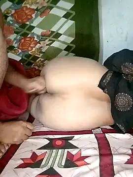 RasiliJodi online show from December 18, 2025, 5:30 pm