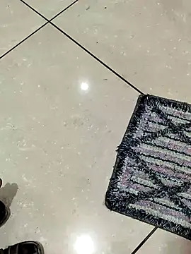 Sexy anaamika online show from March 24, 2026, 7:13 am