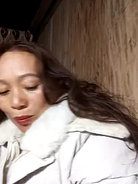 Bianly online show from February 11, 2026, 12:26 am