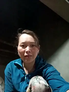 Bianly online show from March 24, 2026, 11:48 am