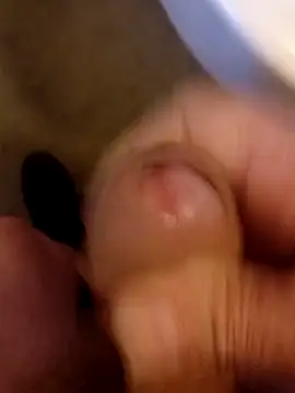 69dagosto online show from January 6, 2026, 5:16 pm