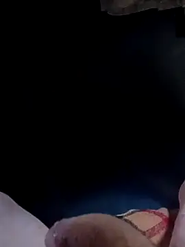 69dagosto online show from March 7, 2026, 11:51 am