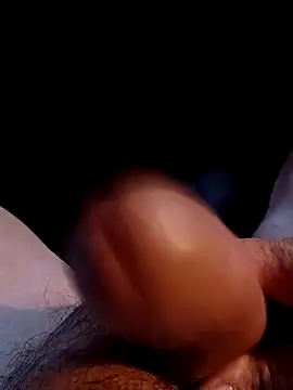 69dagosto online show from March 21, 2026, 9:25 am