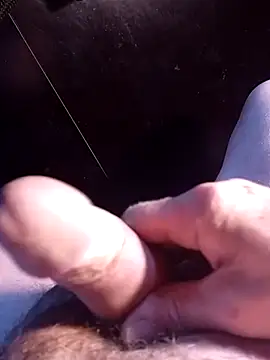 69dagosto online show from April 5, 2026, 7:27 am