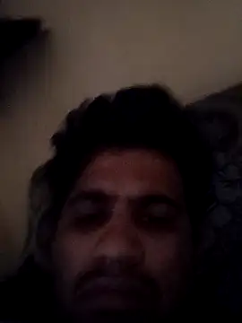 Snapshot of nareshrddd5 chatting on October 3, 2025, 9:50 am nareshrddd5 online show from October 3, 2025, 9:50 am