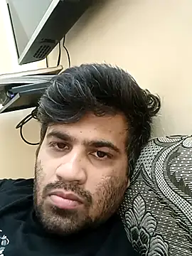 Snapshot of nareshrddd5 chatting on October 8, 2025, 3:15 am nareshrddd5 online show from October 8, 2025, 3:15 am