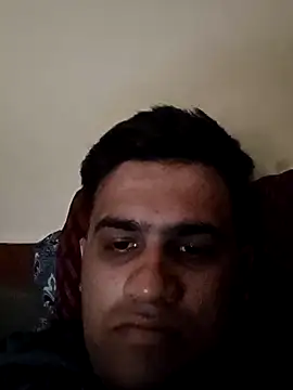 Snapshot of nareshrddd5 chatting on October 18, 2025, 11:33 am nareshrddd5 online show from October 18, 2025, 11:33 am