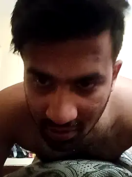 Snapshot of nareshrddd5 chatting on October 26, 2025, 7:03 am nareshrddd5 online show from October 26, 2025, 7:03 am