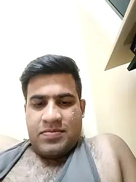 Snapshot of nareshrddd5 chatting on October 27, 2025, 4:33 pm nareshrddd5 online show from October 27, 2025, 4:33 pm