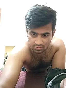 Snapshot of nareshrddd5 chatting on November 13, 2025, 12:31 am nareshrddd5 online show from November 13, 2025, 12:31 am