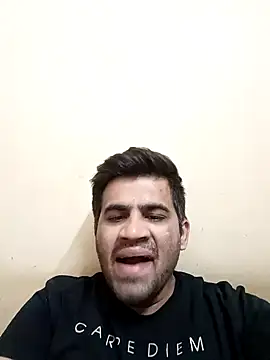 Snapshot of nareshrddd5 chatting on November 14, 2025, 7:45 pm nareshrddd5 online show from November 14, 2025, 7:45 pm