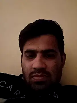 Snapshot of nareshrddd5 chatting on November 16, 2025, 7:36 am nareshrddd5 online show from November 16, 2025, 7:36 am