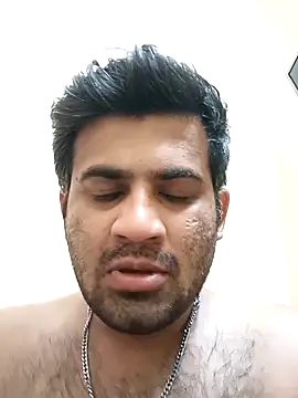 nareshrddd5 online show from February 26, 2026, 6:29 pm