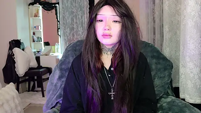 Snapshot of Lein_Bone chatting on May 2, 2026, 12:26 am Lein Bone online show from May 2, 2026, 12:26 am