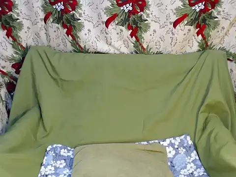 wild rose69 online show from January 12, 2026, 2:28 am