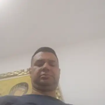 Crocante Hot online show from December 1, 2025, 11:59 am