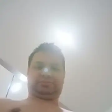 Crocante Hot online show from April 8, 2026, 9:15 pm