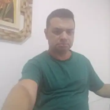 Crocante Hot online show from May 20, 2026, 10:43 am