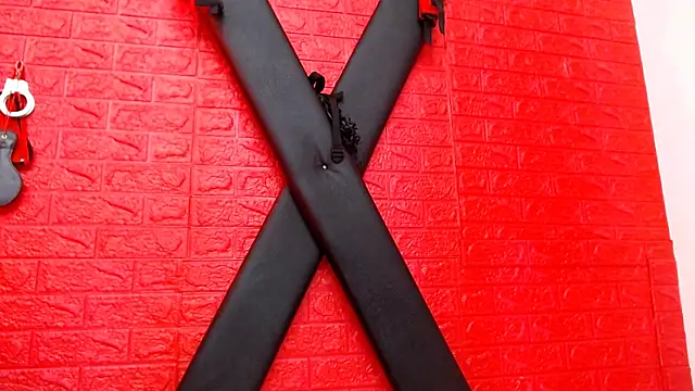 bdsmforever18 online show from February 23, 2026, 2:20 am