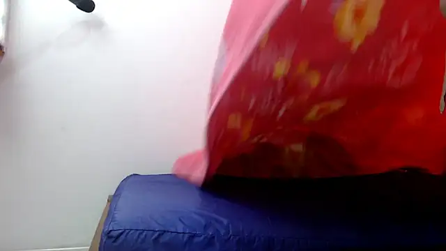 bdsmforever18 online show from April 2, 2026, 1:14 am