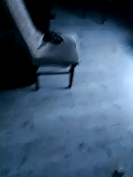 KissMeAss9387 online show from September 27, 2025, 8:25 pm