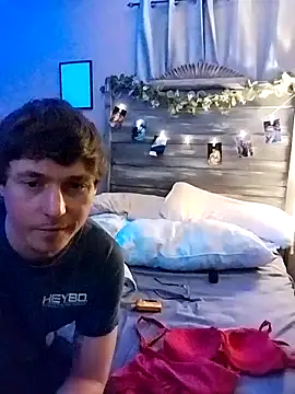 Snapshot of BDWhiteboy69 chatting on November 24, 2025, 6:13 am BDWhiteboy69 online show from November 24, 2025, 6:13 am