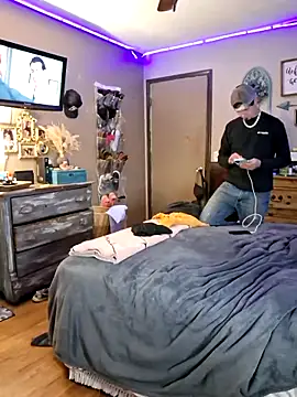 Snapshot of BDWhiteboy69 chatting on March 19, 2026, 6:17 am BDWhiteboy69 online show from March 19, 2026, 6:17 am