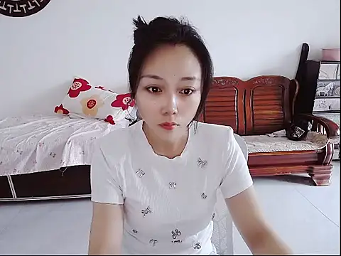 Snapshot of linger888 chatting on June 12, 2026, 8:52 pm linger888 online show from June 12, 2026, 8:52 pm
