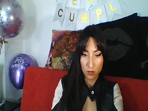 a miss online show from February 17, 2026, 9:21 pm