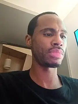 bbclongstrong1433 online show from February 7, 2026, 6:17 am