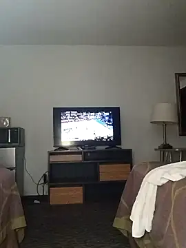 bbclongstrong1433 online show from March 21, 2026, 4:17 am