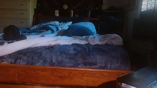 reebokrick650 online show from September 12, 2025, 12:22 am