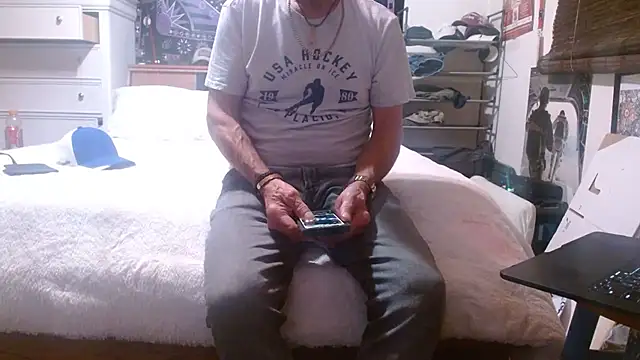 reebokrick650 online show from November 5, 2025, 10:26 am