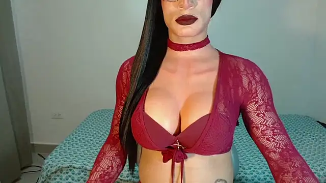 girlcolombiandirty2 online show from May 29, 2026, 4:54 am
