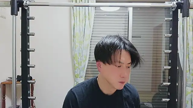 Snapshot of oyu_kun chatting on February 13, 2026, 10:22 am oyu kun online show from February 13, 2026, 10:22 am