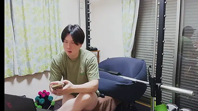 oyu kun online show from March 15, 2026, 12:00 pm